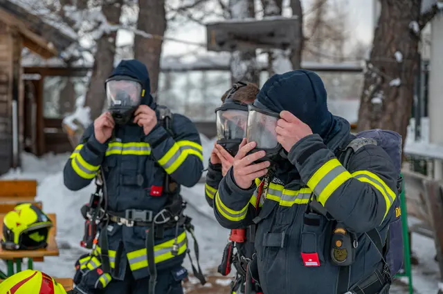 Foto: TEAM FOTOKERSCHI/ FEUERWEHR HINTERSTODER