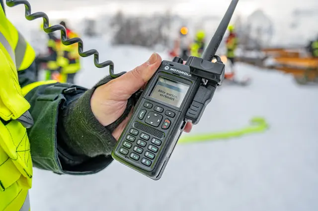 Foto: TEAM FOTOKERSCHI/ FEUERWEHR HINTERSTODER