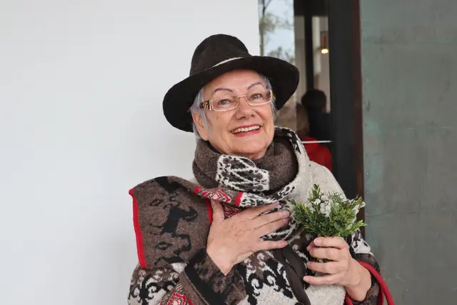 Foto: Edith Ertl