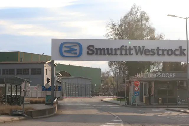 Foto: laumat/Matthias Lauber