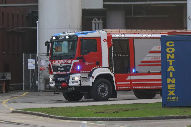 Foto: laumat/Matthias Lauber