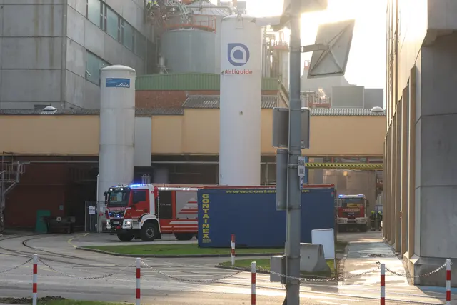 Foto: laumat/Matthias Lauber