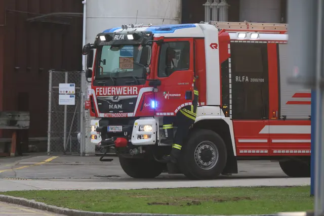 Foto: laumat/Matthias Lauber