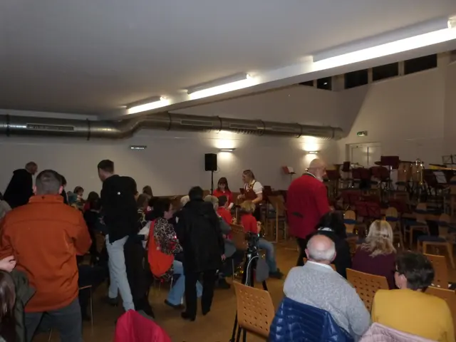 Foto: Vanessa Wittmann