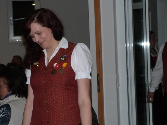 Foto: Vanessa Wittmann