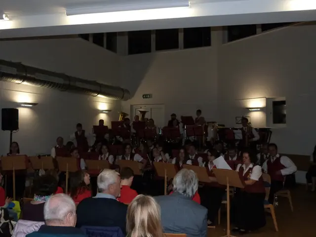 Foto: Vanessa Wittmann