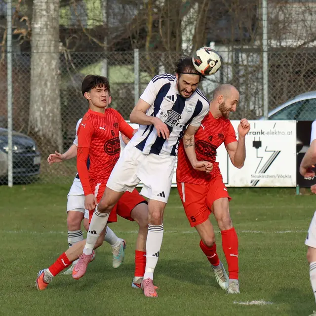 Foto: Helmut Klein