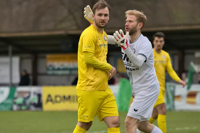 Foto: Manuel Handlfinger/ ONEshot sportimages