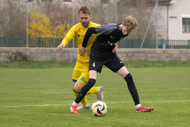 Foto: Manuel Handlfinger/ ONEshot sportimages