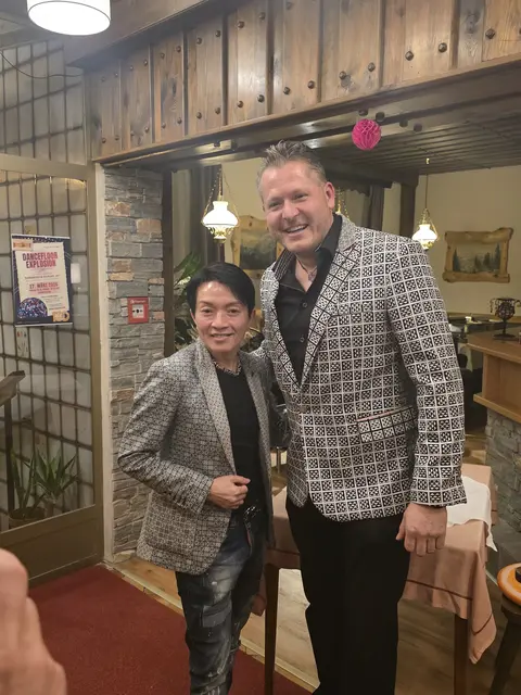 Zeige uns deine schönsten Schnappschüsse