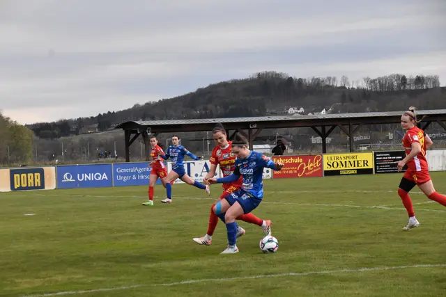 Foto: MeinBezirk/Michael Strini