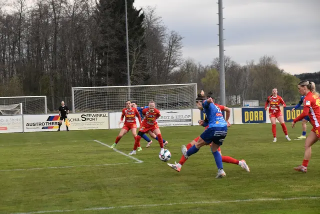 Foto: MeinBezirk/Michael Strini