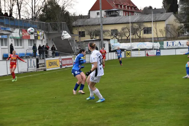 Foto: MeinBezirk/Michael Strini