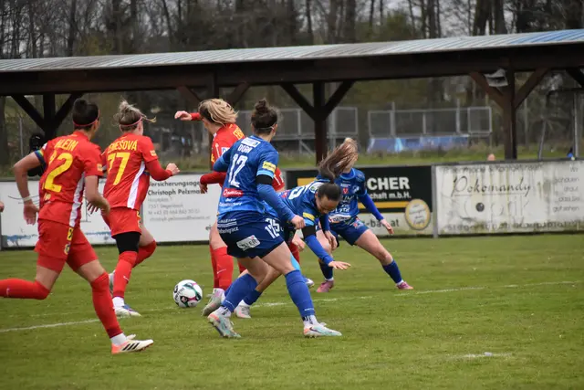 Foto: MeinBezirk/Michael Strini
