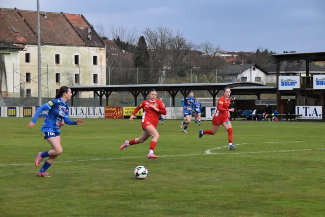 Foto: MeinBezirk/Michael Strini