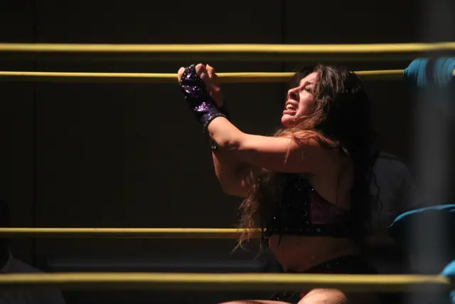 Foto: Josef Hofmüller