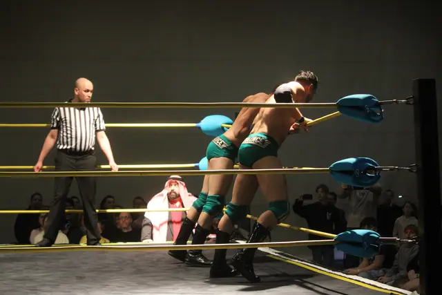 Foto: Josef Hofmüller