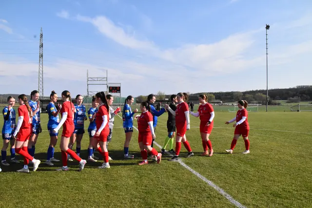 Foto: MeinBezirk/Michael Strini