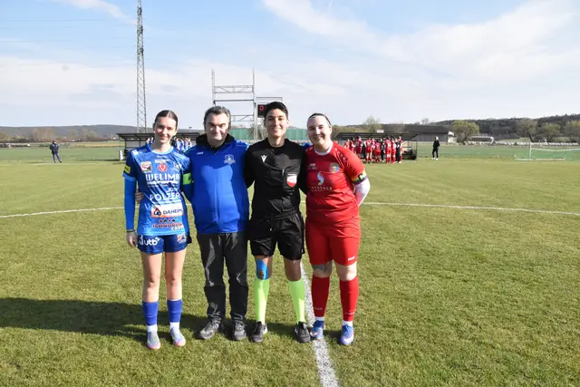 Foto: MeinBezirk/Michael Strini