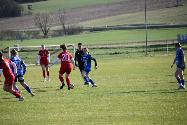 Foto: MeinBezirk/Michael Strini