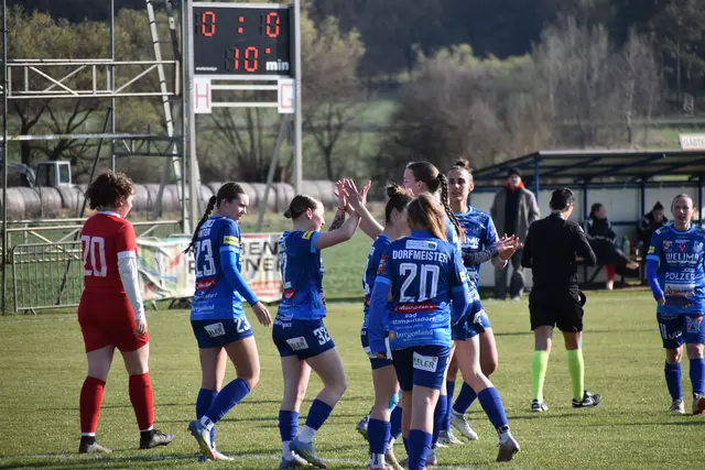 Foto: MeinBezirk/Michael Strini