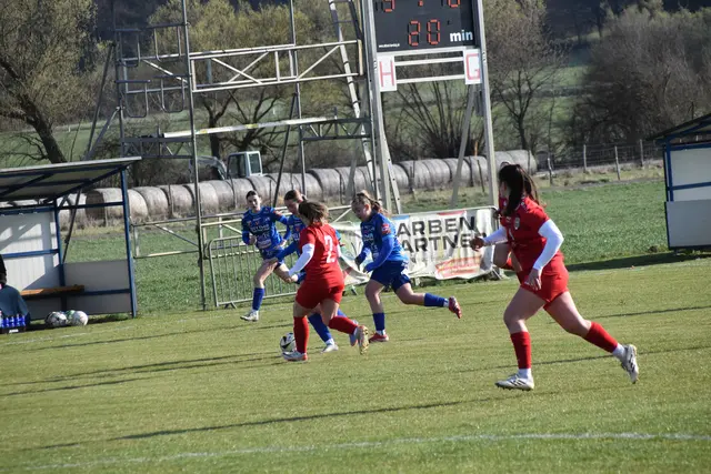 Foto: MeinBezirk/Michael Strini