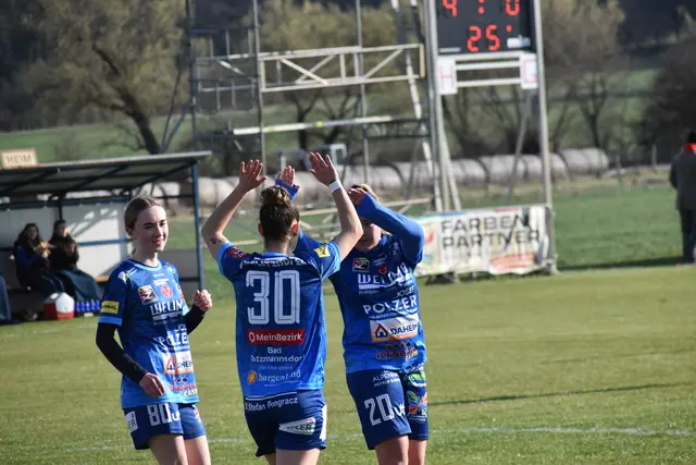 Foto: MeinBezirk/Michael Strini