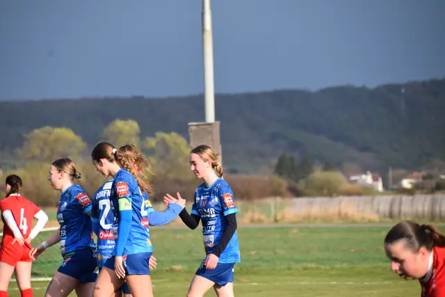 Foto: MeinBezirk/Michael Strini