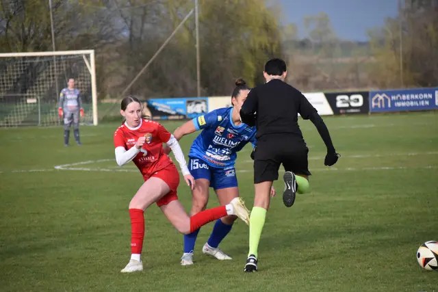 Foto: MeinBezirk/Michael Strini