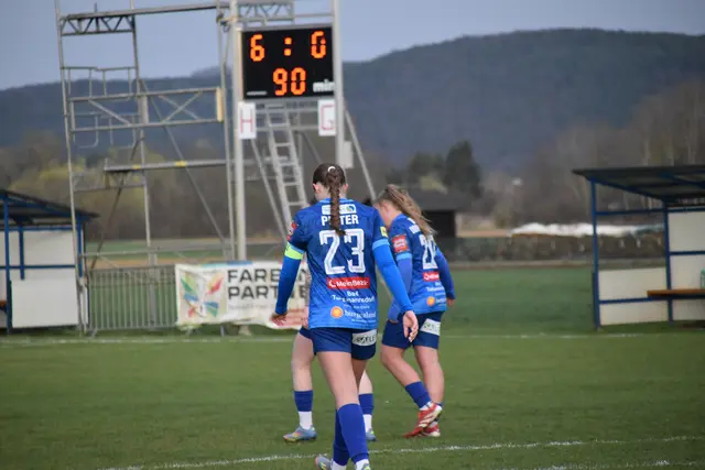 Foto: MeinBezirk/Michael Strini