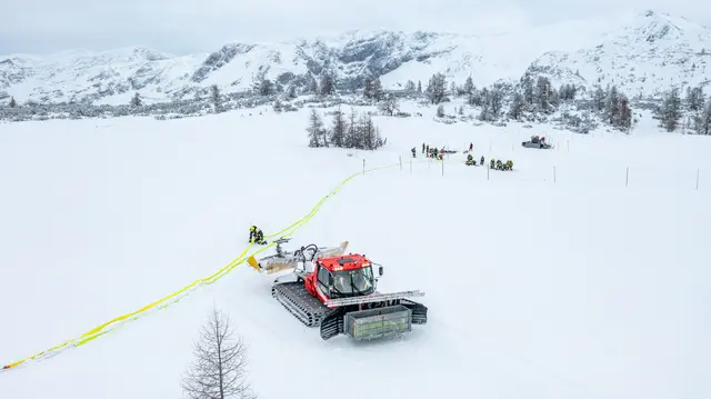 Foto: TEAM FOTOKERSCHI/ FEUERWEHR HINTERSTODER
