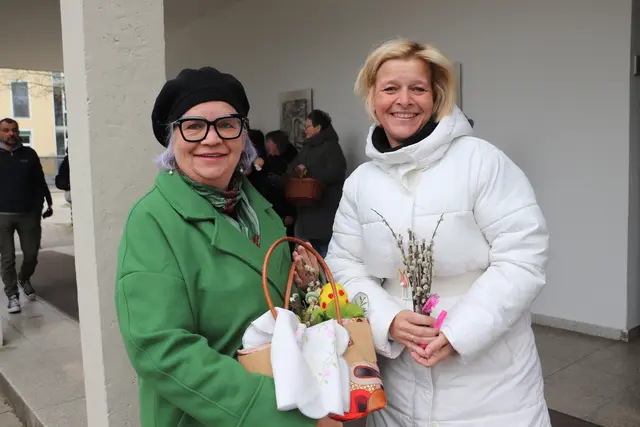 Foto: Edith Ertl