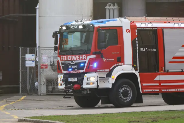 Foto: laumat/Matthias Lauber