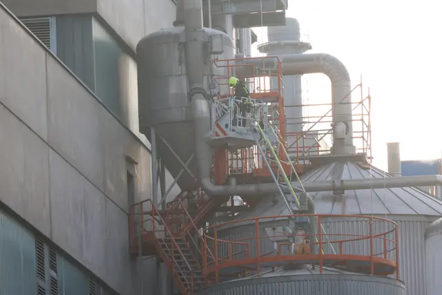 Foto: laumat/Matthias Lauber