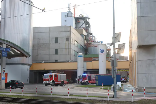 Foto: laumat/Matthias Lauber