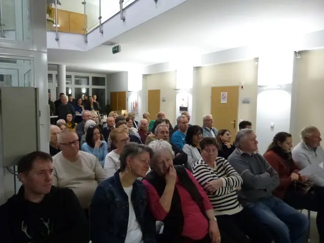 Foto: Vanessa Wittmann