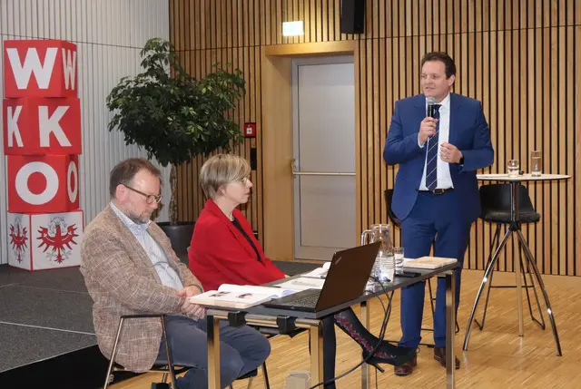 Foto: Tatschl