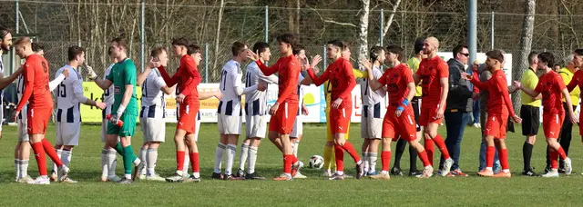 Foto: Helmut Klein
