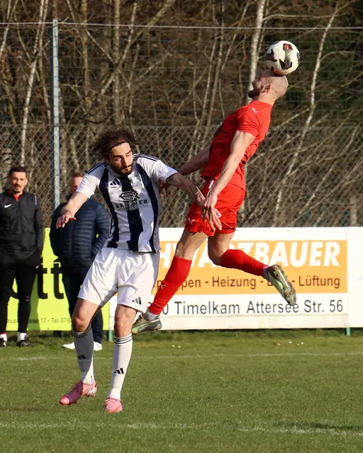 Foto: Helmut Klein