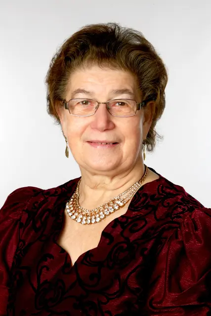 Musikantenstammtisch überschattet