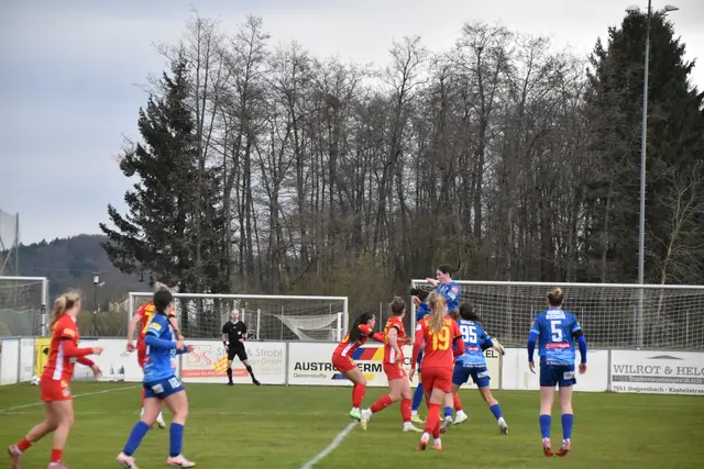 Foto: MeinBezirk/Michael Strini