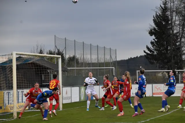 Foto: MeinBezirk/Michael Strini