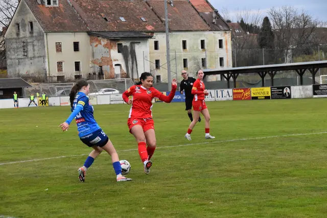Foto: MeinBezirk/Michael Strini