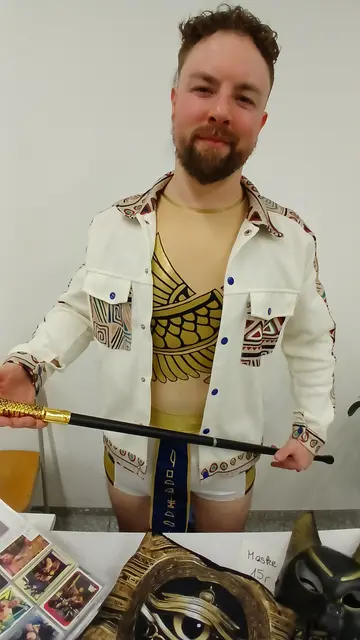 Foto: Josef Hofmüller