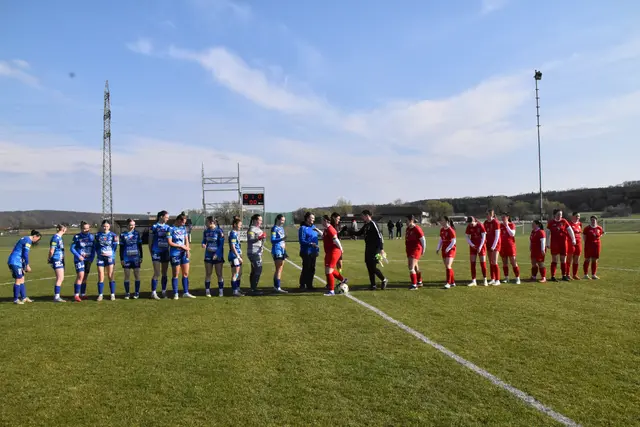 Foto: MeinBezirk/Michael Strini