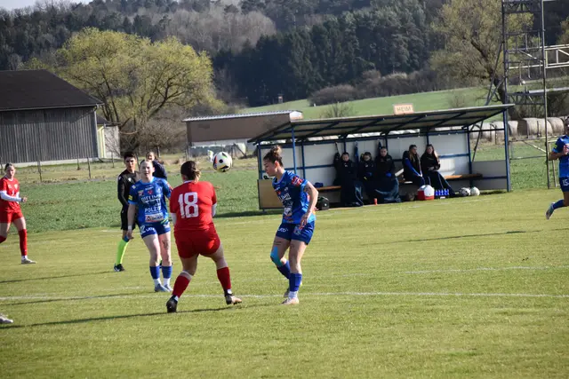 Foto: MeinBezirk/Michael Strini