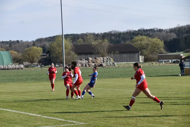 Foto: MeinBezirk/Michael Strini