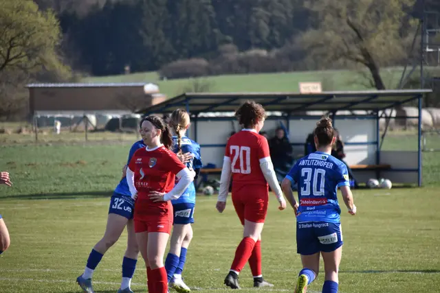 Foto: MeinBezirk/Michael Strini