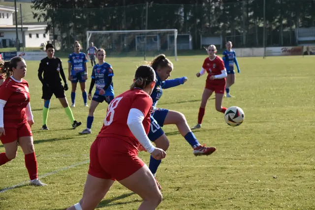 Foto: MeinBezirk/Michael Strini