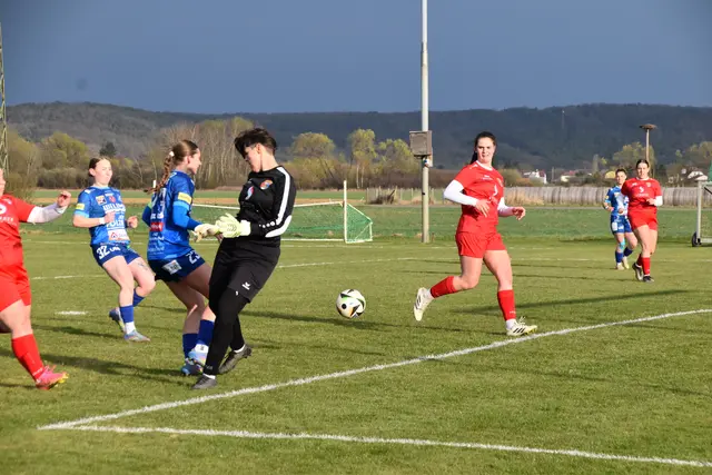 Foto: MeinBezirk/Michael Strini